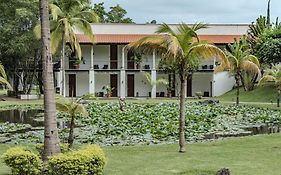 Radisson Hotel Cuernavaca